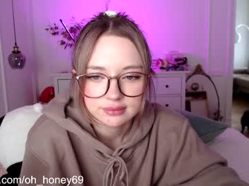 girl cam all day honey_devildoll image #1126571