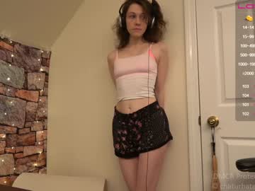 girl cam all day its_lily image #181545