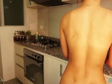 girl cam all day latingirl_kathy image #7714804