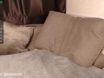 girl cam all day neli_elinek image #3714239