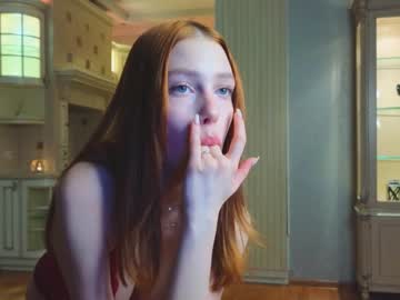 girl cam all day shirleywhitney image #6391560