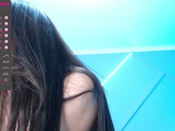 girl cam all day haeun_lee image #221753