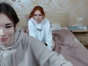 couple cam all day hizgi image #424757