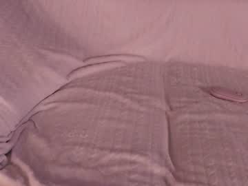 girl cam all day ramonatorres_ image #6190565
