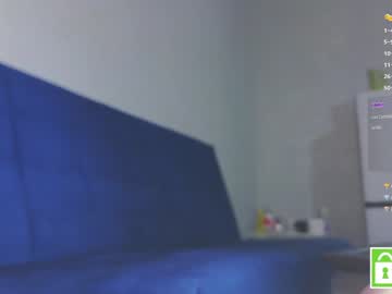 girl cam all day checkmypeach image #8773236