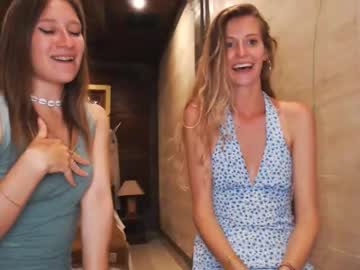 girl cam all day kali_the_goddess image #4325683