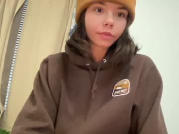 girl cam all day yourfavoritegirl_ image #3434142