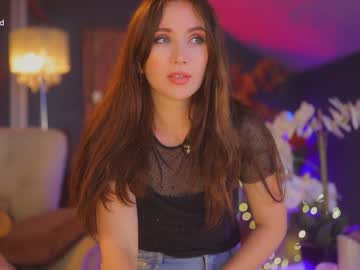 girl cam all day _1s___ image #4694562