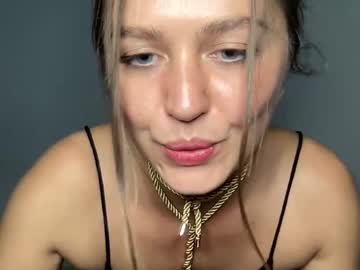 girl cam all day ariana_babe_ image #4356873