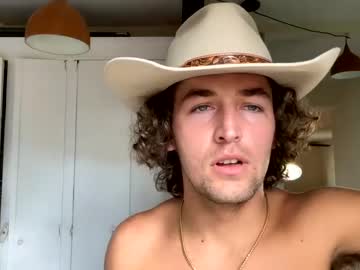 couple cam all day cowboy454600 image #5465952