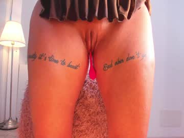 girl cam all day eves_bodyxxx image #8807238