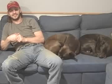 man cam all day jacenone image #5432867
