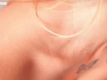 girl cam all day missjuliaa_ image #9324682