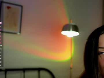 girl cam all day sonyaericsson image #8230180