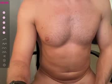 man cam all day collegejock889 image #3527723