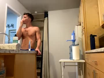 man cam all day jamesdarsinog image #64678
