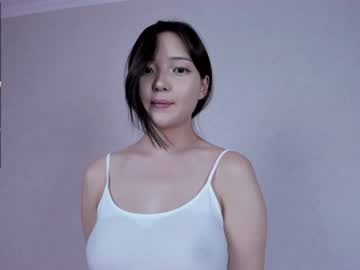 girl cam all day u_needed_me_ image #2299921