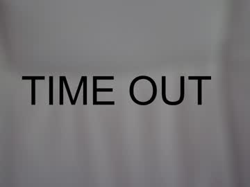 couple cam all day anabel054 image #485431