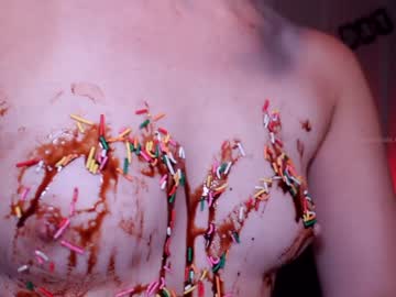 girl cam all day finleyfae image #7483488