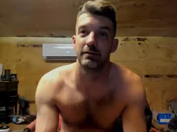 man cam all day kennykylesc image #9329200