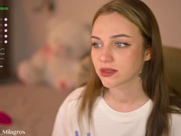 girl cam all day mia_milagros image #4464977