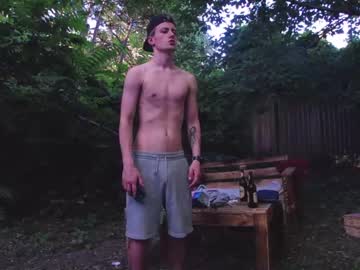 man cam all day brell_line image #2141160