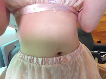 girl cam all day ehotlovea image #5727868