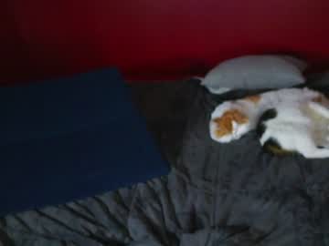 girl cam all day elfenemma image #1534018