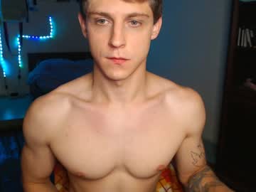 man cam all day insider_death image #2714188
