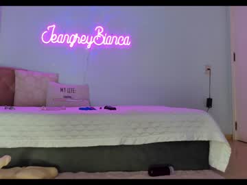 girl cam all day jeangreybianca image #3045909