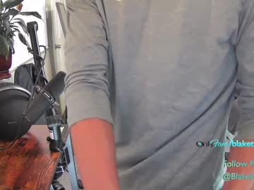 man cam all day letsplayblake image #3847852