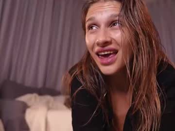 girl cam all day blair_fox image #9420462