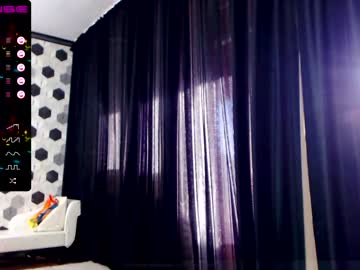 girl cam all day kim__possible image #3445422