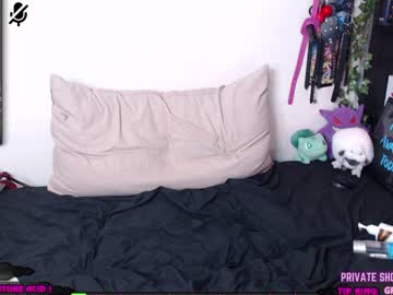 girl cam all day lilithinlatex image #2233471
