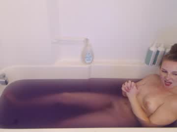 girl cam all day skyewatson image #2481562