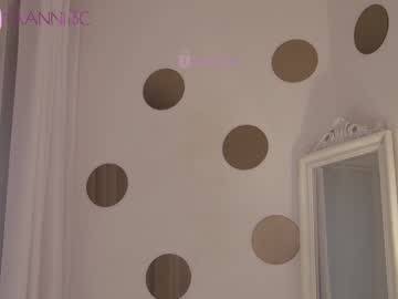 girl cam all day taanni_bc image #7105897