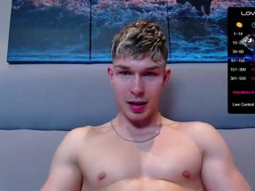 man cam all day destroy_boy image #6757589