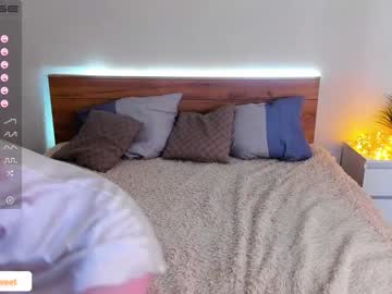 girl cam all day janice_sweet image #4057451