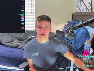 man cam all day letsplayblake image #3654673