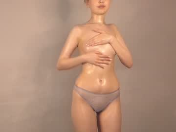 girl cam all day ritaschneider image #3991467