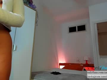 girl cam all day annieguzman_ image #5577854