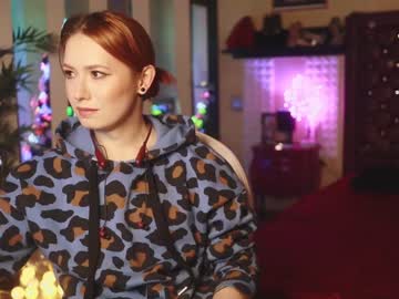 girl cam all day coolteacher image #3661039