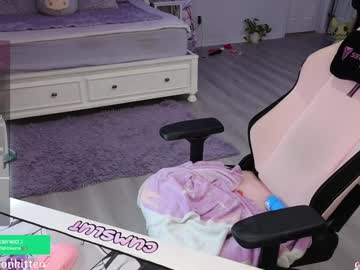 girl cam all day crimsonkitten image #7929322