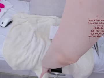 girl cam all day ruby__m image #85199