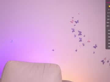 girl cam all day superbdolls image #4405799