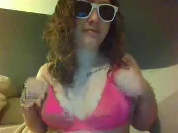 girl cam all day airejolene image #8617473