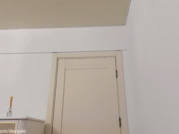 girl cam all day devyale image #4044720