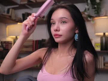 girl cam all day riskyproject image #8265263