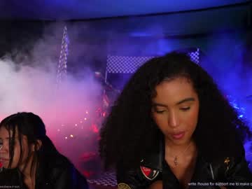 girl cam all day amnie_ image #7376275