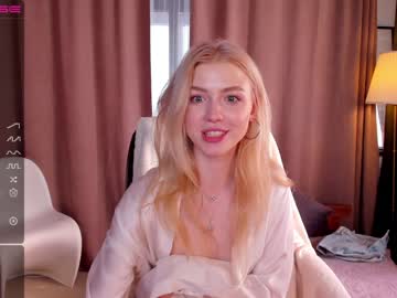 girl cam all day elizabethmad image #4612342